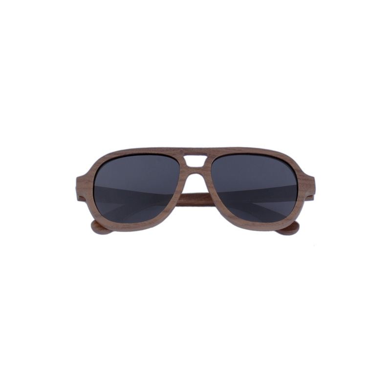 Wood aviator sunglasses new arrivals